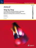 Step by Step - cliccare qui