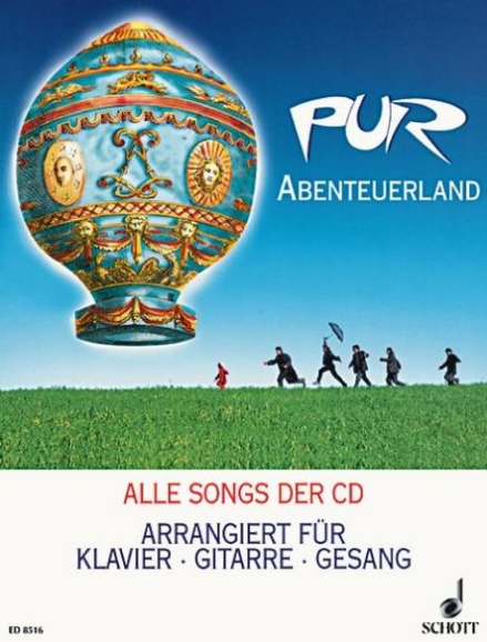 Abenteuerland - cliccare qui