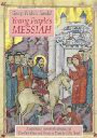 Young People's Messiah - cliccare qui