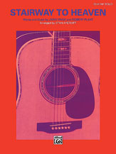 Stairway to Heaven - cliccare qui