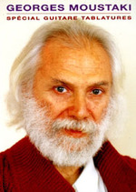 Special Guitare Tablatures - cliccare qui