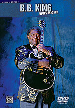 Blues Master #1-3 - cliccare qui