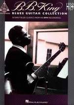 Blues Guitar Collection 50-57 - cliccare qui Blues Guitar Collection 50-57 - cliccare qui