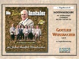 Weissbacher Gottlieb #8 - cliccare qui Weissbacher Gottlieb #8 - cliccare qui