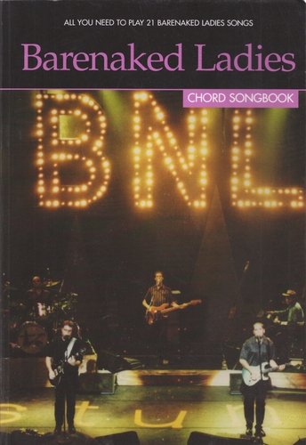 Chord Songbook - cliccare qui Chord Songbook - cliccare qui
