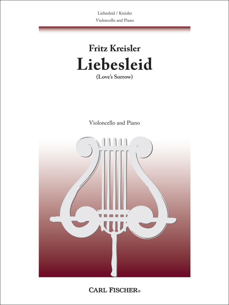 Liebeslied - cliccare qui