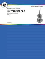 Reminiscenze - cliccare qui