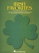Irish Favorites - cliccare qui