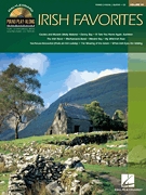 Irish Favorites - cliccare qui