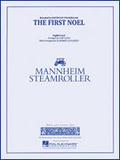 First Noel, The - cliccare qui First Noel, The - cliccare qui