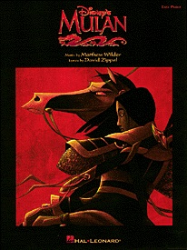 Mulan - cliccare qui