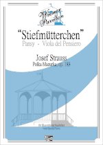 Stiefmütterchen - cliccare qui Stiefmütterchen - cliccare qui