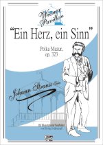 Ein Herz, ein Sinn - cliccare qui