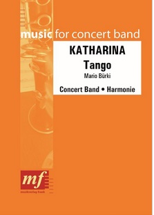 Katharina (Tango) - cliccare qui