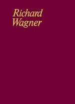Rienzi, der Letzte der Tribunen (1. Akt) - cliccare qui Rienzi, der Letzte der Tribunen (1. Akt) - cliccare qui