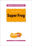 Super Frog - cliccare qui