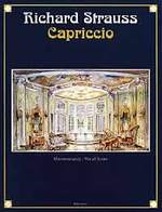 Capriccio - cliccare qui Capriccio - cliccare qui