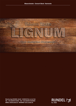 Lignum - cliccare qui