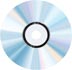 Wooly Bully - cliccare qui