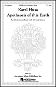 Apotheosis of This Earth - cliccare qui
