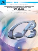 Wassail - cliccare qui