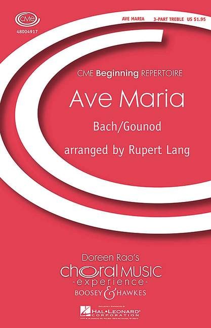 Ave Maria - cliccare qui Ave Maria - cliccare qui