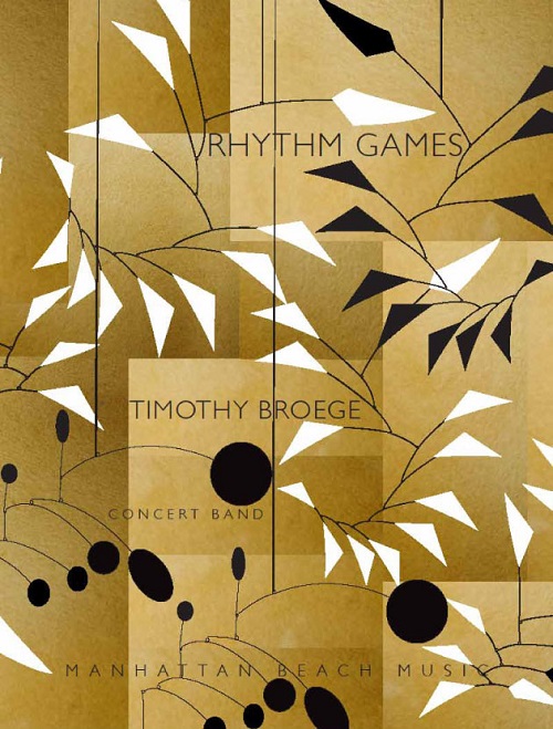 Rhythm Games - clicca qui