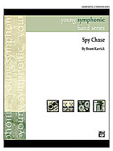 Spy Chase - cliccare qui Spy Chase - cliccare qui