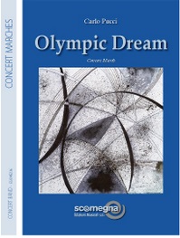 Olympic Dream - cliccare qui