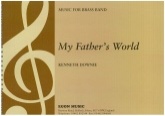 My Father's World - cliccare qui