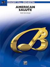American Salute - cliccare qui American Salute - cliccare qui
