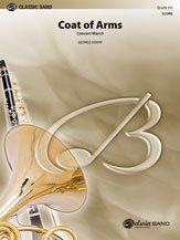 Coat of Arms - cliccare qui