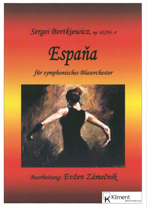 Espana - cliccare qui Espana - cliccare qui