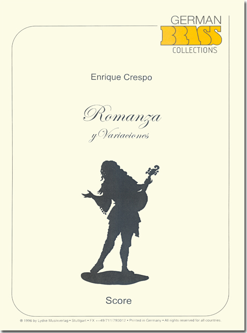 Romanza - cliccare qui