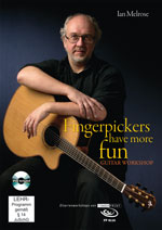 Fingerpickers Have More Fun - cliccare qui