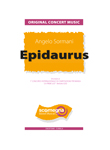 Epidaurus - cliccare qui