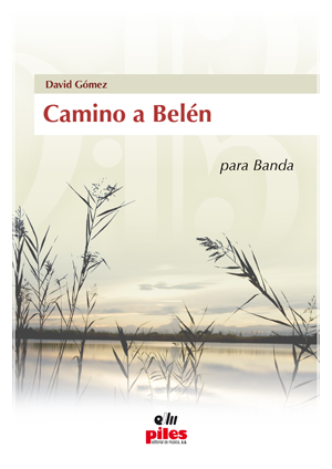 Camino a Beln - cliccare qui