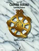 Carmina Burana - cliccare qui