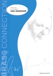 His Humour - cliccare qui