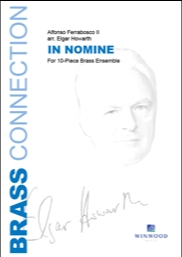 In Nomine - cliccare qui