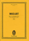 Zauberflte, Die - cliccare qui