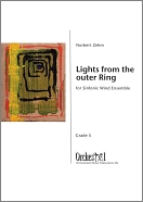 Lights From The Outer Ring - cliccare qui