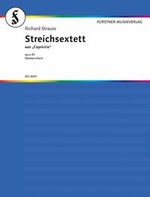 Capriccio - cliccare qui Capriccio - cliccare qui