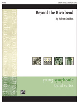 Beyond the Riverbend - cliccare qui Beyond the Riverbend - cliccare qui
