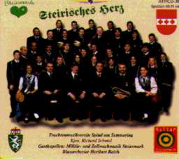 Steirisches Herz - clicca qui