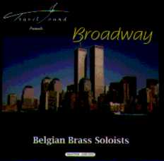 Broadway - cliccare qui