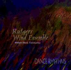 Dance Rhythems - clicca qui