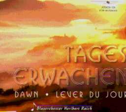 Tageserwachen - clicca qui