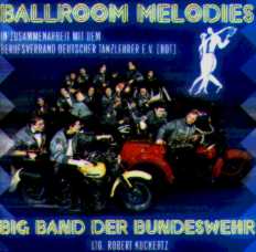 Ballroom Melodies - cliccare qui
