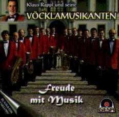 Freude mit Musik - clicca qui